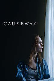 Watch Causeway .